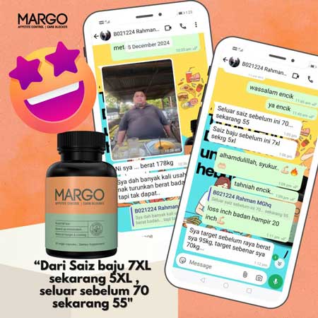 testimoni-01-margo