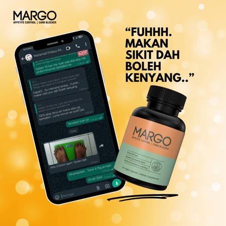 testimoni-02-margo