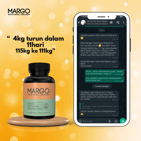 testimoni-03-margo