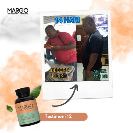 testimoni-04-margo