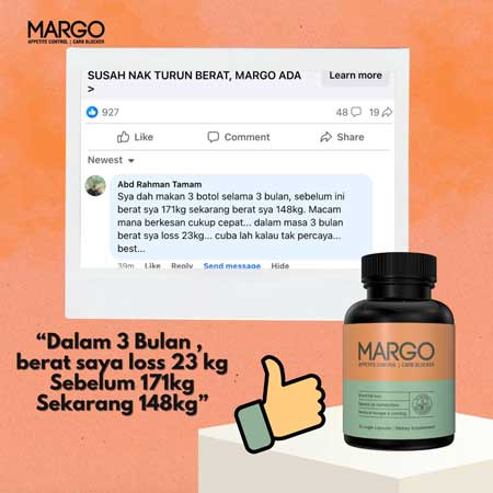 testimoni-05-margo
