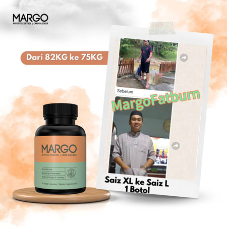testimoni-06-margo