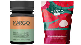 CTA-01-margo-1-margo-lite