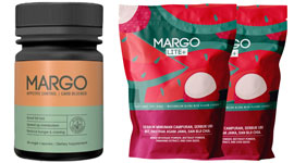 CTA-01-margo-2-margo-lite