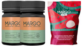 CTA-02-margo-1-margo-lite