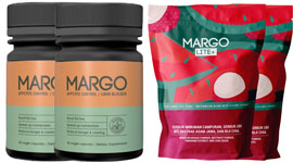 CTA-02-margo-2-margo-lite