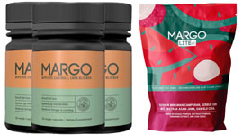 CTA-03-margo-1-margo-lite