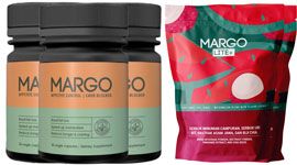 CTA-03-margo-2-margo-lite