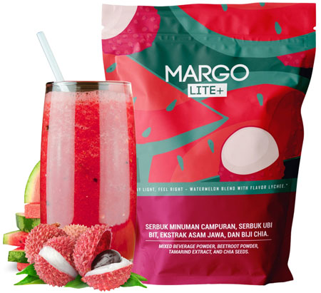 margo-lite-01-kelebihan