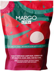 margo-lite-info-produk