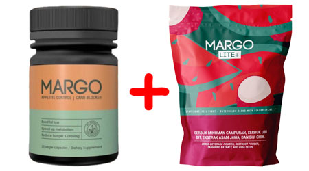margo-lite-vs-margo-fat-burner