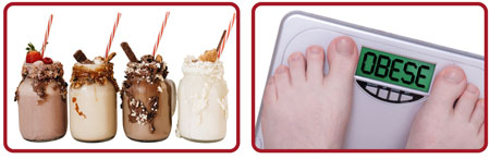 masalah-margo-lite-01