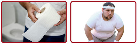 masalah-margo-lite-02